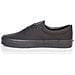 Scarpa Sp18 Era Nero (eu 40.5 / Us 8, Nero) - Foto miniatura 4