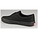 Scarpa Sp18 Era Nero (eu 40.5 / Us 8, Nero) - Foto miniatura 10