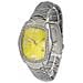 Orologio Donna Ct7504ls-05m (33 Mm)  - Foto miniatura 1