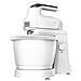 Miscelatore di Aste PowerTwist 500 Gyro, di 500 W e Bol auto giratorio - Foto miniatura 2