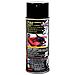 Vernice Spray Per Interni In Vinile (similpelle) E Pvc - Nero - Foto miniatura 1