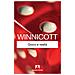 Donald W. Winnicott - Gioco E Realtà - Foto miniatura 2