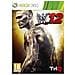 Wwe 12 [ edizione: Francia] - Foto miniatura 1
