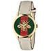 Ya1264128 Orologio Unisex Al Quarzo - Foto miniatura 1