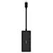 Adattatore Usb C Con Hdmi Belkin Avc003btbk - Foto miniatura 2