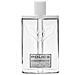 , Contemporary, Eau De Toilette, For Men, 100 Ml - Foto miniatura 5