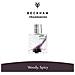 David Beckham, Inspired By Respect - Eau De Toilette - Foto miniatura 2