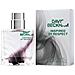 David Beckham, Inspired By Respect - Eau De Toilette - Foto miniatura 3