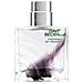David Beckham, Inspired By Respect - Eau De Toilette - Foto miniatura 1