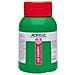 Colori Acrilici Artcreation Essentials 750 Ml - Verde Chiaro Permanente - Foto miniatura 1