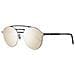 Occhiali Eyewear We0249-5891c. Occhiali Da Sole, Colore. Unisex. - In ordine - Foto miniatura 4