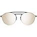Occhiali Eyewear We0249-5891c. Occhiali Da Sole, Colore. Unisex. - In ordine - Foto miniatura 6