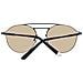Occhiali Eyewear We0249-5891c. Occhiali Da Sole, Colore. Unisex. - In ordine - Foto miniatura 7