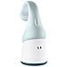 Béaba Luce Notturna Per Bambino Wireless Portatile, Torcia Scalabile, Luce Soffusa, Design Ergonomico Appendi Hanno Manici, Autonomia Lunga 90h, Torcia Pixie, Blu Perla - Foto miniatura 1