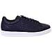 Classic New Cc U Sneakers Uomo Us 8 - Foto miniatura 1