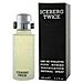 Twice Eau De Toilette Pour Homme 125ml Spray - Foto miniatura 1