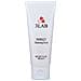 Detergente Scrub 100ml Perfetta - Foto miniatura 1