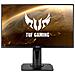 Monitor 24.5" LED IPS Gaming VG259QR 1920x1080 Full HD Tempo di Risposta 1 ms - Foto miniatura 1