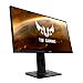 Monitor 24.5" LED IPS Gaming VG259QR 1920x1080 Full HD Tempo di Risposta 1 ms - Foto miniatura 6
