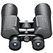 Powerview 2.0 binocolo Porro Nero - Foto miniatura 6