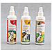 Attractant 125 Ml - Foto miniatura 1