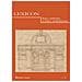Lexicon. Storie E Architettura In Sicilia E Nel Mediterraneo (2020). Vol. 31 - Foto miniatura 1