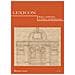 Lexicon. Storie E Architettura In Sicilia E Nel Mediterraneo (2020). Vol. 31 - Foto miniatura 2