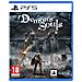 Gioco Di Demon's Souls Ps5 - Foto miniatura 1
