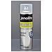 89005 Waxoil Rust Prevenzione - 500ml - Foto miniatura 2