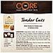 Wellness Nucleo Tender Cuts Wet Cat Food Naturale Grano-libero Completo - Pollo Selezione Multipack 6 X 85 G Sacchetti - Foto miniatura 2