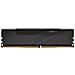 Memoria Di Gioco Per Pc Bolt X Ddr4 - Kd48gu880-32a160u - 16 Gb (2 X 8 Gb) - 3200 Mhz (pc4-25600) - Cl16 - 1,35 V - Unbuffered - Foto miniatura 1