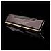 Memoria Di Gioco Per Pc Bolt X Ddr4 - Kd48gu880-32a160u - 16 Gb (2 X 8 Gb) - 3200 Mhz (pc4-25600) - Cl16 - 1,35 V - Unbuffered - Foto miniatura 2