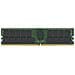 64gb Ddr4-3200mhz Reg Ecc Cisco Module - Foto miniatura 1