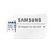 Scheda di Memoria MicroSDXC con Capacità 512 GB Classe 10 + Adattore Colore Bianco - Foto miniatura 5