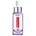 Acido Ialuronico Concentrato Siero Antirughe Revitalift - 30 Ml - Foto miniatura 2