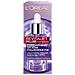 Acido Ialuronico Concentrato Siero Antirughe Revitalift - 30 Ml - Foto miniatura 1