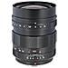 Nokton 17.5mm F0.95, SLR, 13/9, Micro quattro terzi, 1:4, Nero - Foto miniatura 1
