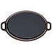 Casseruola Bassa ad Induzione Diametro 28 cm - Foto miniatura 2