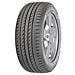 215/65r16 98h Efficientgrip Suv - Foto miniatura 1