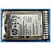900GB hot-plug dual-port SAS HDD, Serial Attached SCSI (SAS) , HDD - Foto miniatura 1