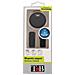 CARMAG1 Auto Passive holder Nero supporto per personal communication - Foto miniatura 1