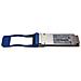 Hewlett Packard Enterprise X150 100G QSFP28 LC LR4, QSFP, LC, MSA, Single-mode, 9/125, LR4 - Foto miniatura 1