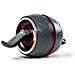 Perfect Fitness AB-CARVER PRO - Foto miniatura 1