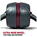 Perfect Fitness AB-CARVER PRO - Foto miniatura 2