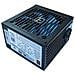 Force BR-500 alimentatore per computer 500 W ATX Nero - Foto miniatura 2