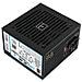 Force BR-500 alimentatore per computer 500 W ATX Nero - Foto miniatura 3