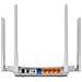 Router Wireless Archer A5 Dual-Band AC1200 4x Gigabit Ethernet LAN 4G Colore Bianco - Foto miniatura 3