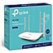 Router Wireless Archer A5 Dual-Band AC1200 4x Gigabit Ethernet LAN 4G Colore Bianco - Foto miniatura 4