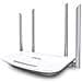 Router Wireless Archer A5 Dual-Band AC1200 4x Gigabit Ethernet LAN 4G Colore Bianco - Foto miniatura 1