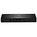 TPE-LG80 switch di rete No gestito Gigabit Ethernet (10/100/1000) Nero Supporto Power over Ethernet (PoE)  - Foto miniatura 5